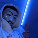 lost_jeyy