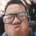 saykooo09
