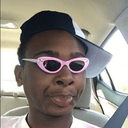 santino_0303