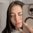 dyxsx_