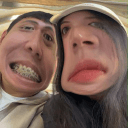 f1rstruleoffightclub