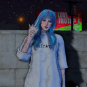 moontmnvsc