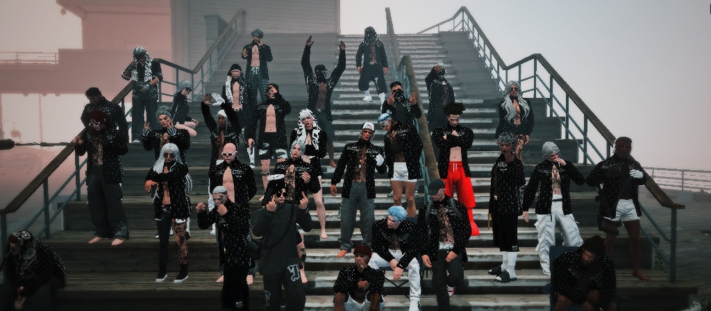 bg